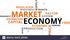 Essays on Market Economy